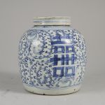 1714 4387 JAR